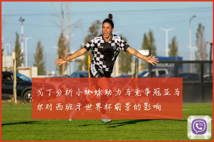 戈丁分析小蜘蛛助力马竞争冠亚马尔对西班牙世界杯前景的影响